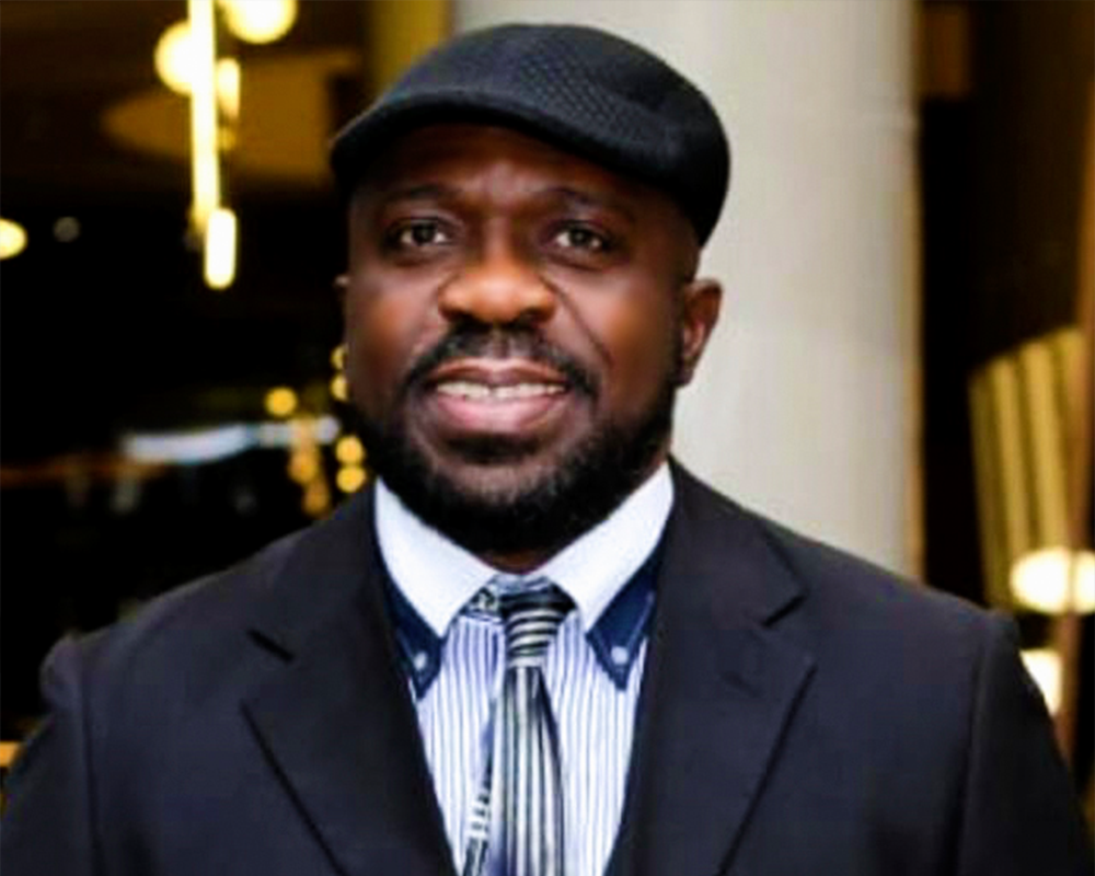 1000X800 BRUNO IMAGE