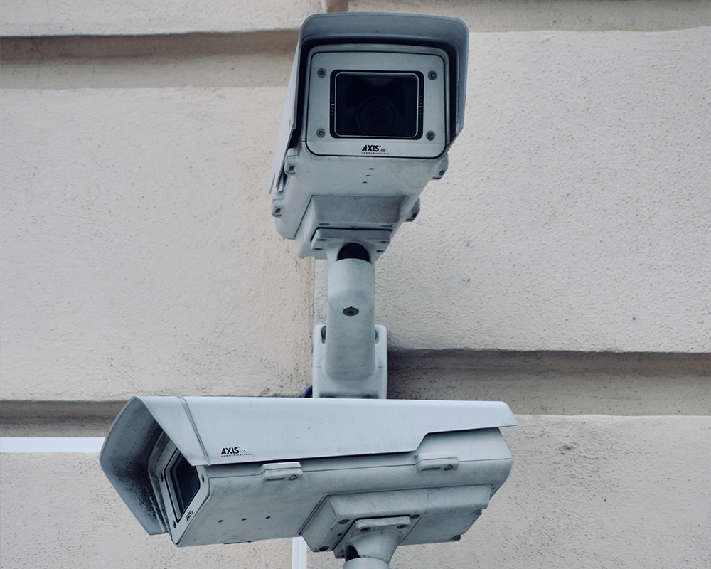 1000X800 IMAGE SURVEILLANCE