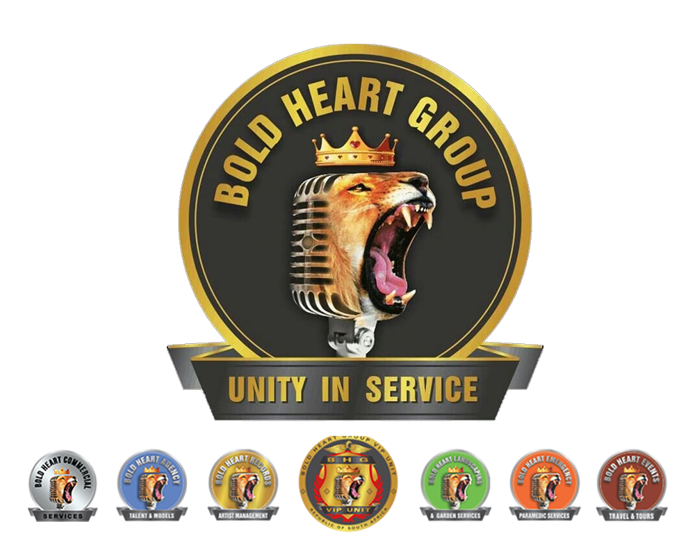 BHG MULTIPLE LOGO 1000X800 IMAGE