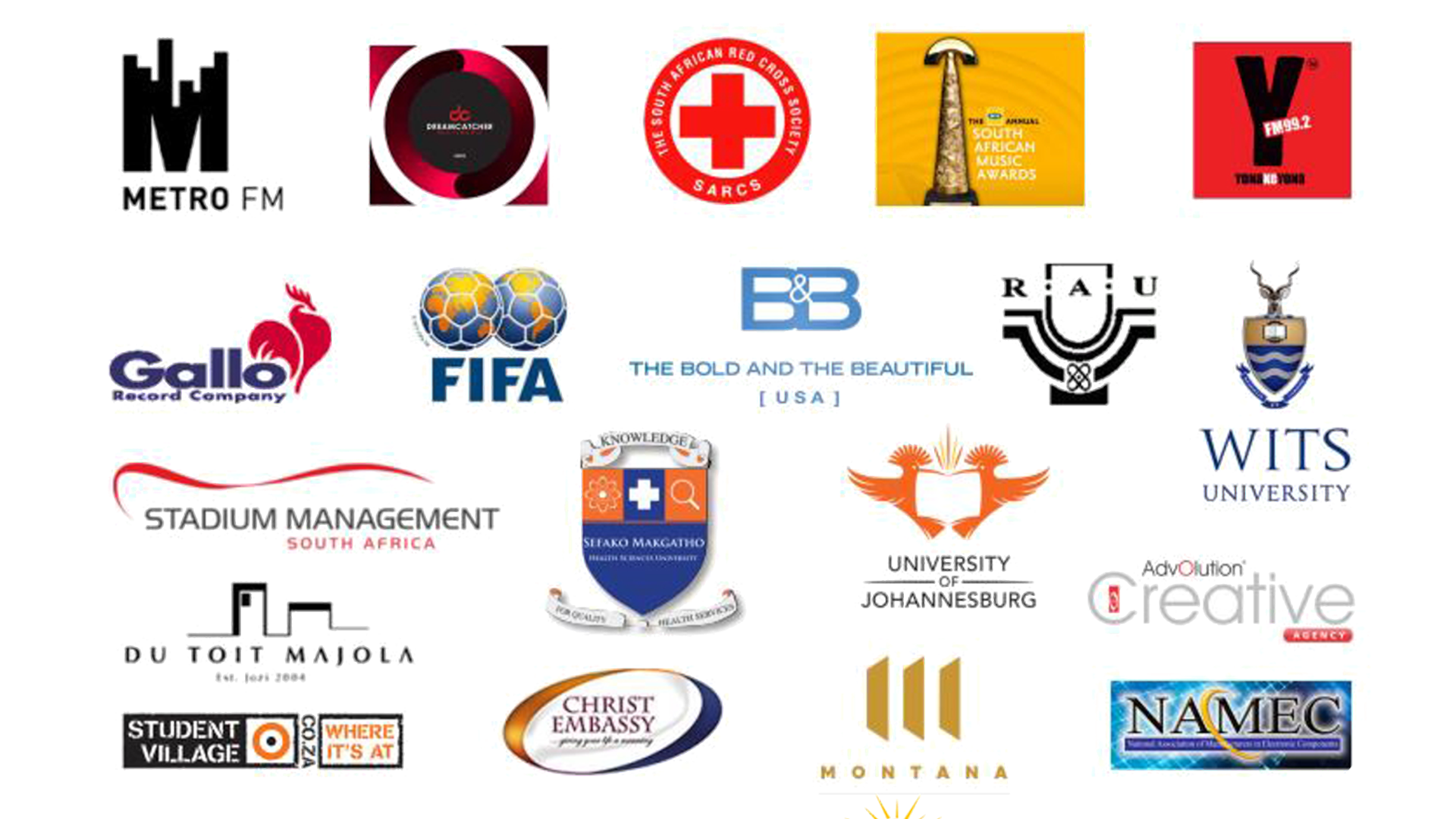 MULTIPLE ETSEEMED CLIENTS LOGOS 4 1150X300 MULTIPLE ETSEEMED CLIENTS LOGOS 4 1150X300