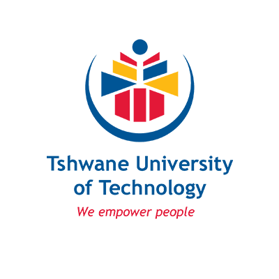 team 400X400 TUT MAIN CAMPUS, PRETORIA