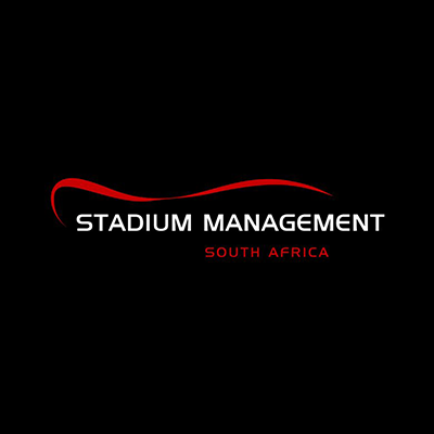 team 400X400 stadium management
