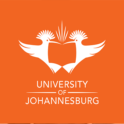 team 400X400 uj