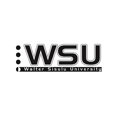 team 400X400 walter sisulu