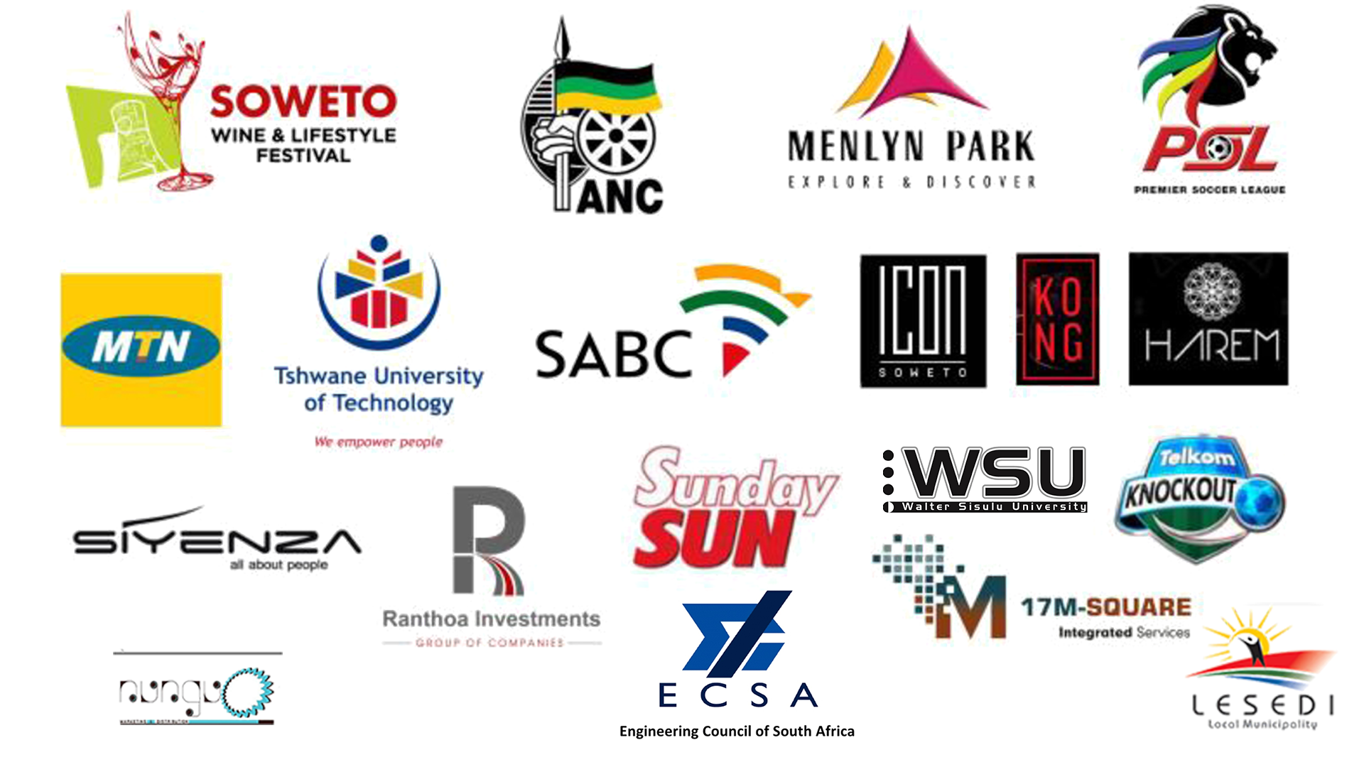 MULTIPLE ETSEEMED CLIENTS LOGOS 5 1150X300 MULTIPLE ETSEEMED CLIENTS LOGOS 5 1150X300